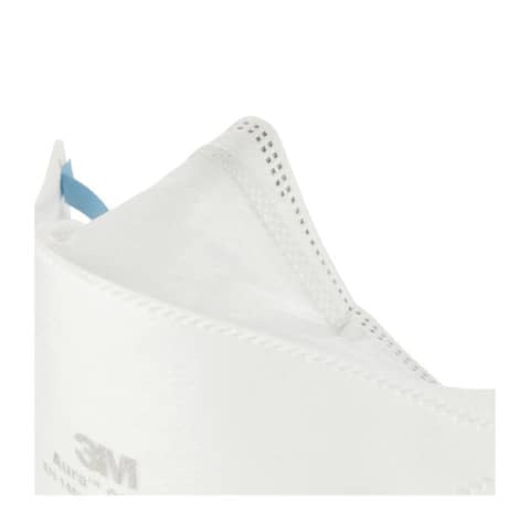 3m-respiratore-monouso-ffp2-aura-9320d-senza-valvola-certificazione-ce-2797-bianco-conf-5-pezzi-7100252554