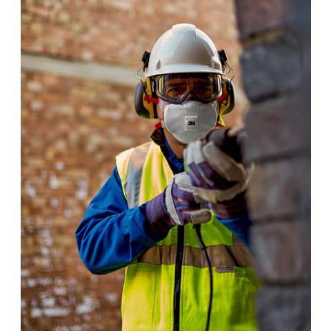 3m-respiratore-monouso-ffp3-valvola-conf-5-pezzi-8835