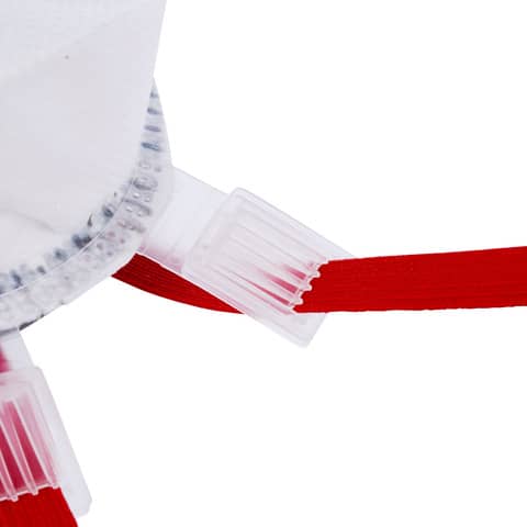 3m-respiratore-monouso-ffp3-valvola-conf-5-pezzi-8835