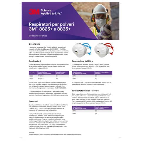 3m-respiratore-monouso-ffp3-valvola-conf-5-pezzi-8835