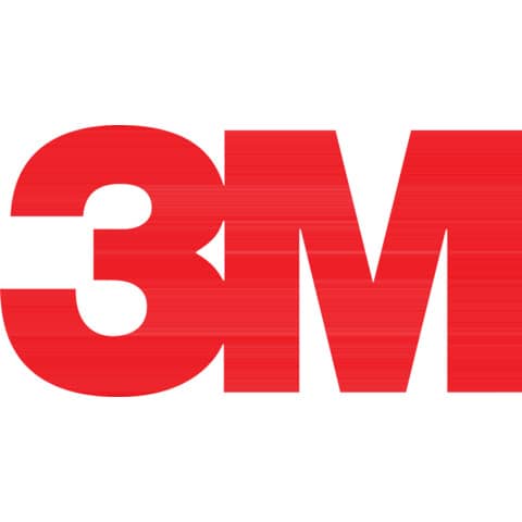 3m-respiratore-semimaschera-ffa2p3-blu-4255