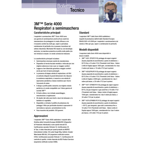 3m-respiratore-semimaschera-ffa2p3-blu-4255