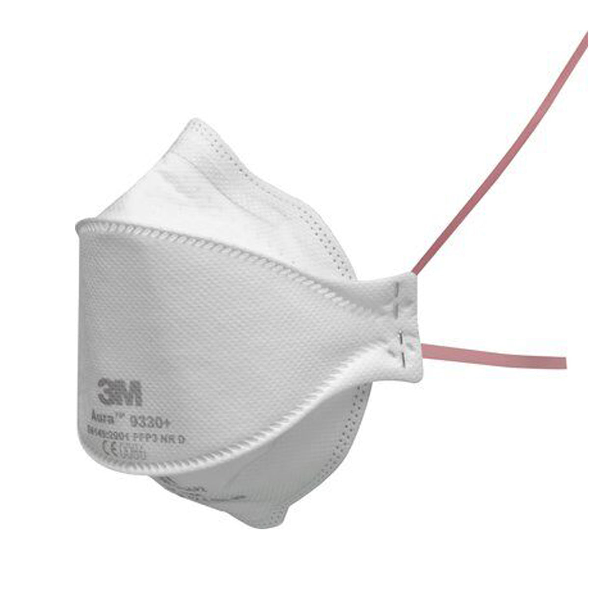 3m-scatola-20-mascherine-aura-9330-ffp3-senza-valvola