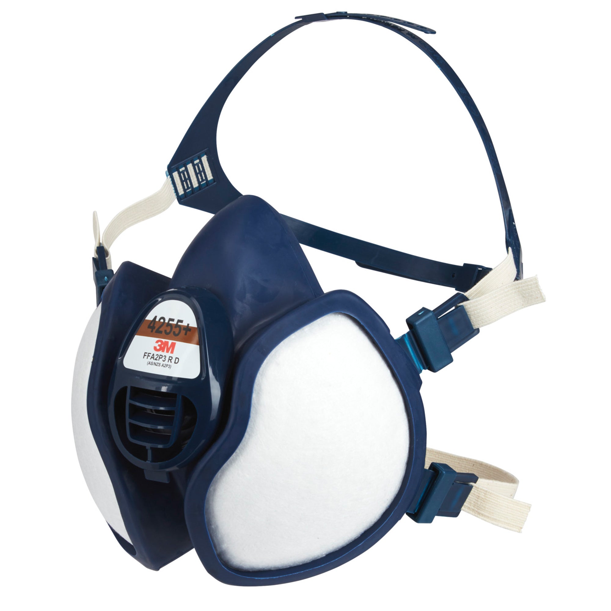 3m-semimaschera-4255-ffa2p3-r-d