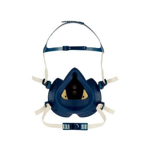 3m-semimaschera-4277-ffabe1p3-r-d
