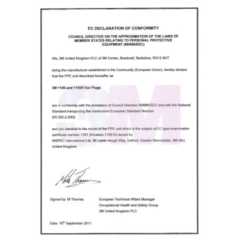 3m-tappi-auricolari-protezione-1100-37-db-senza-cordoncino-arancione-conf-200-paia-1100