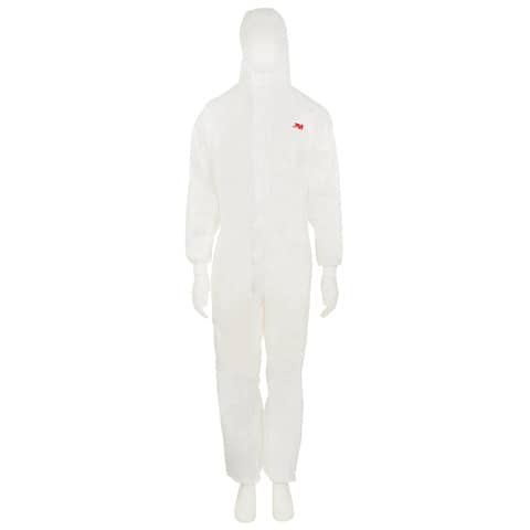 3m-tuta-lavoro-protezione-bianco-verde-xl-4520-xl