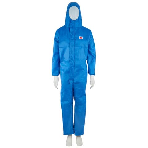 3m-tuta-lavoro-protezione-blu-m-4532-m