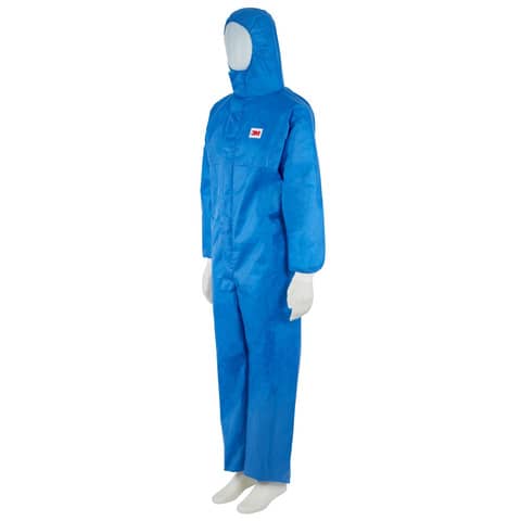 3m-tuta-lavoro-protezione-blu-m-4532-m