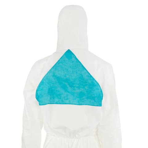 3m-tuta-lavoro-protezione-colore-bianco-pannello-posteriore-verde-bianco-verde-2xl-4520-2xl