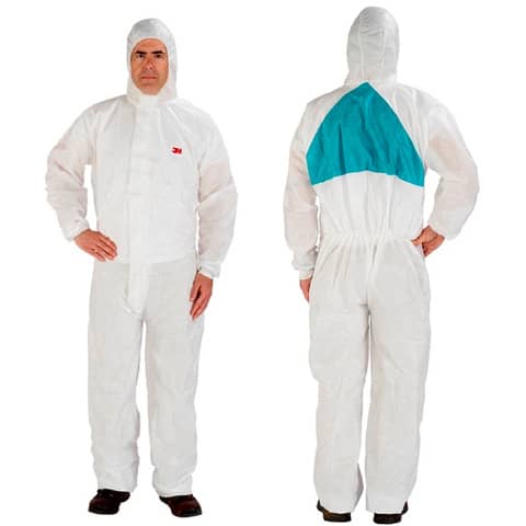 3m-tuta-lavoro-protezione-colore-bianco-pannello-posteriore-verde-bianco-verde-m-4520-m