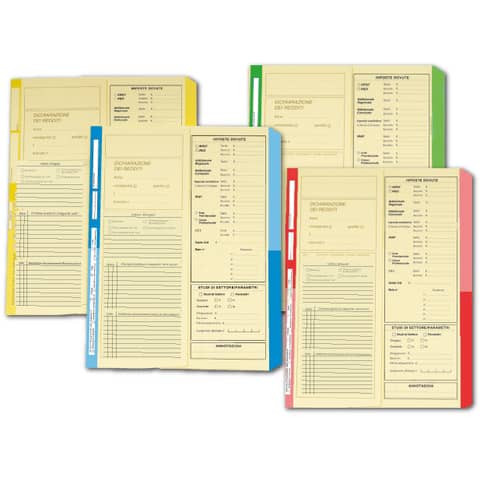 4pro-cartelline-2-lembi-dichiarazione-redditi-a4-cellulosa-225-g-mq-dorso-2-cm-verde-conf-50-pezzi-4175-03