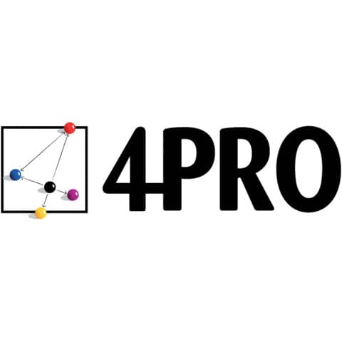 4pro-cartelline-2-lembi-dichiarazione-redditi-a4-cellulosa-225-g-mq-dorso-2-cm-verde-conf-50-pezzi-4175-03