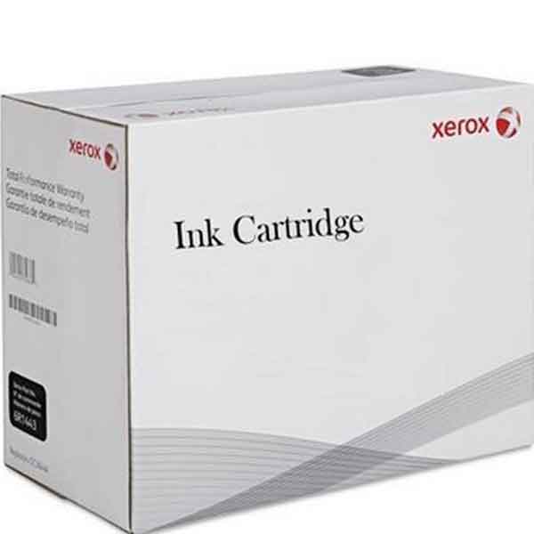 Cartucce stampanti Xerox