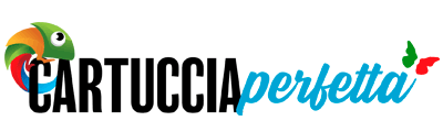 Cartucciaperfetta