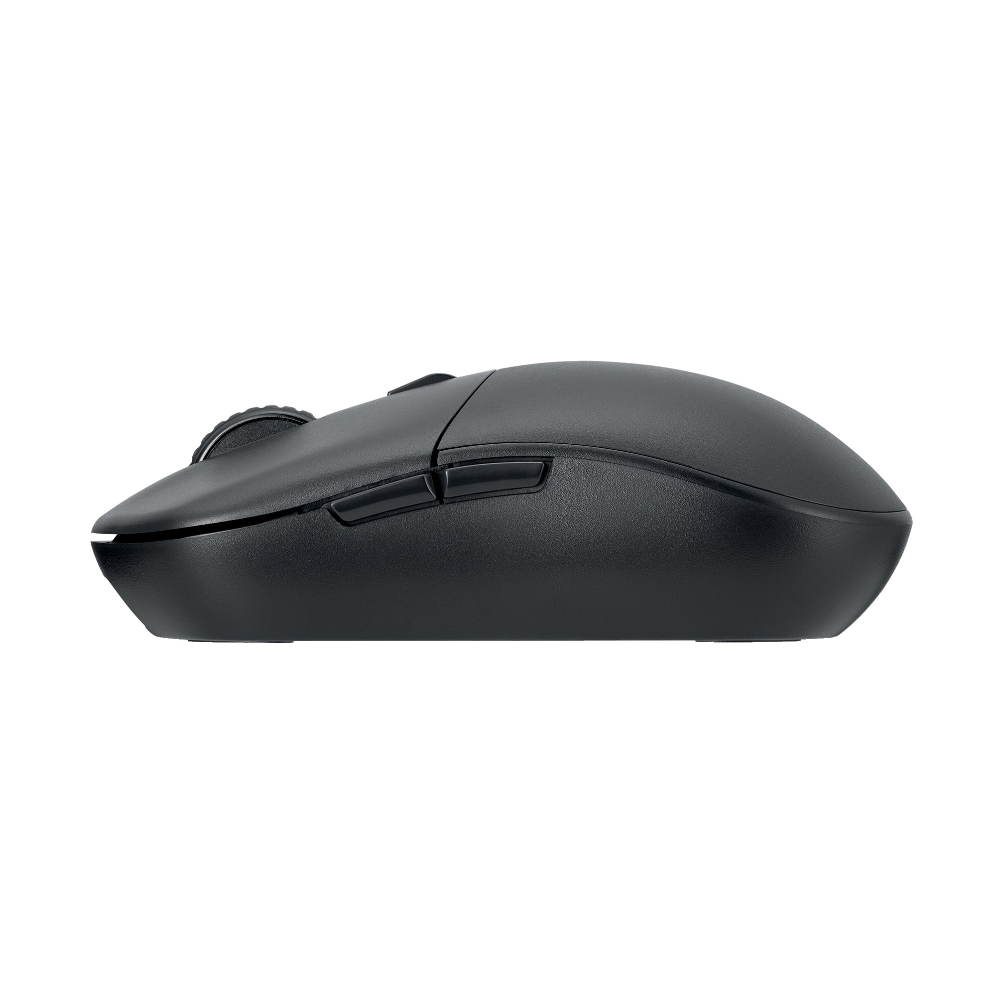KENSINGTON - Mouse my430 eq wireless ricaricabile - K75507EU