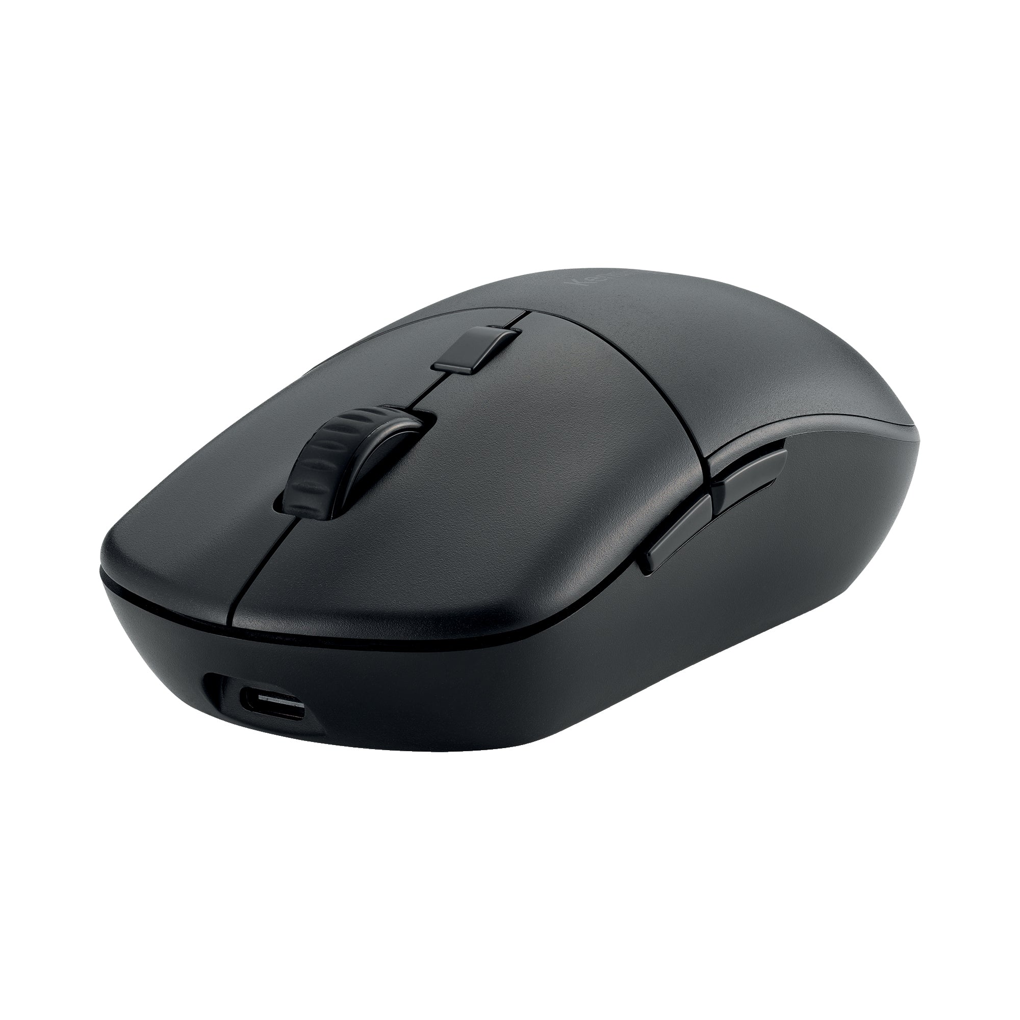 KENSINGTON - Mouse my430 eq wireless ricaricabile - K75507EU