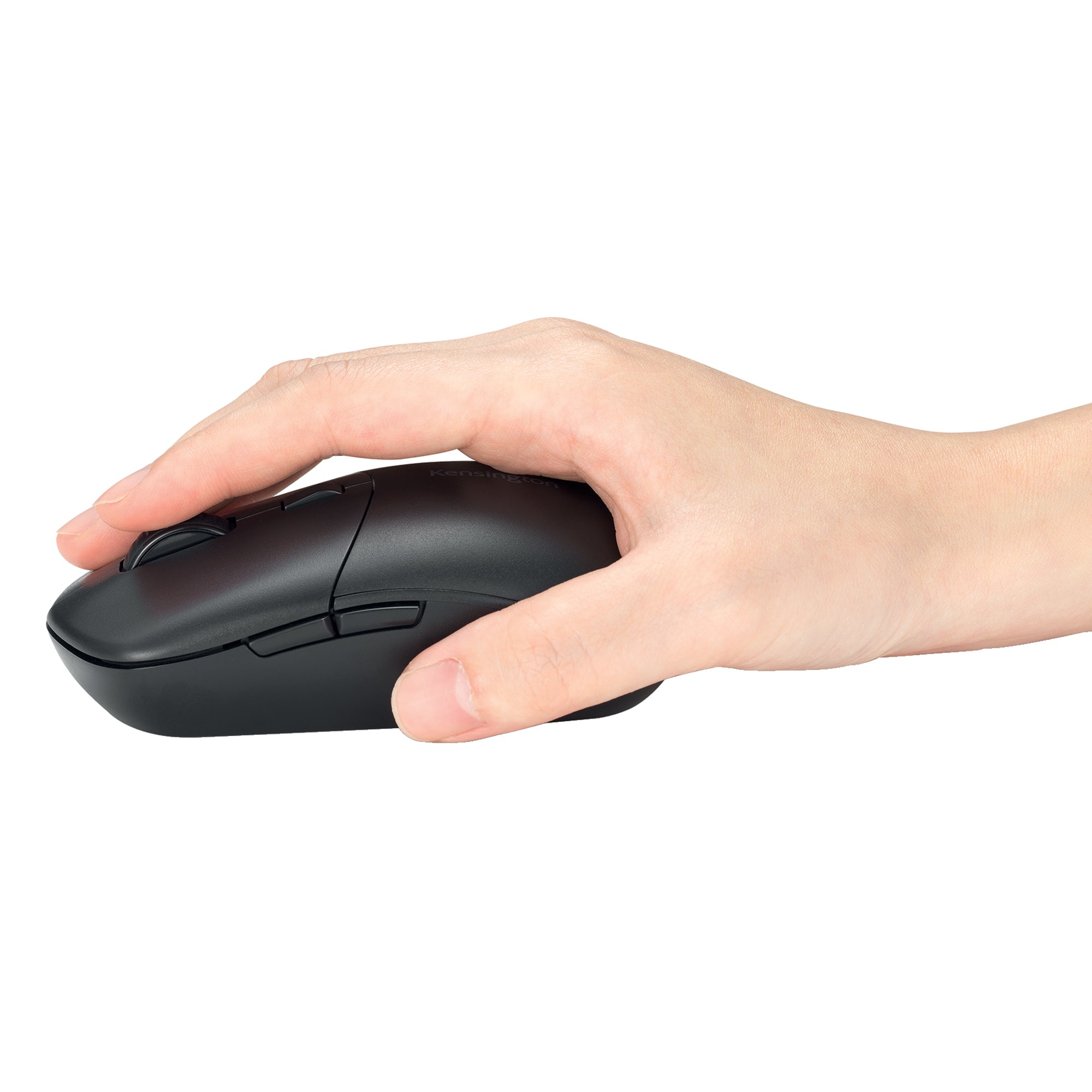 KENSINGTON - Mouse my430 eq wireless ricaricabile - K75507EU
