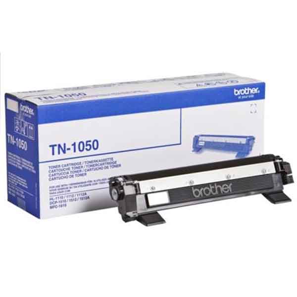Toner stampanti Brother