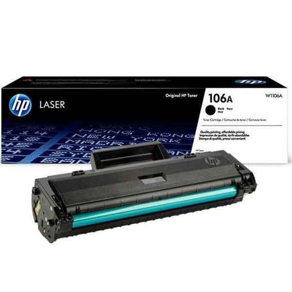 Toner stampanti HP