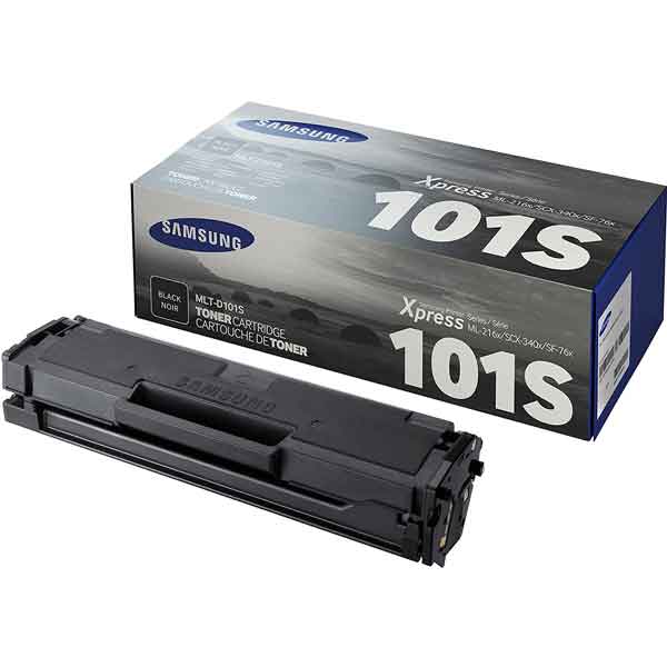 Toner stampanti Samsung
