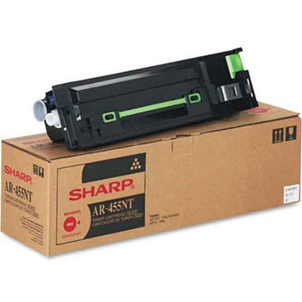 Toner stampanti Sharp