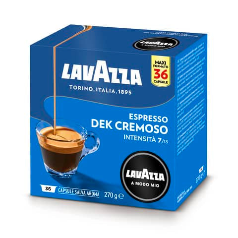 a-modo-mio-caffe-cialde-lavazza-astuccio-36-capsule-modo-dek-cremoso-8272