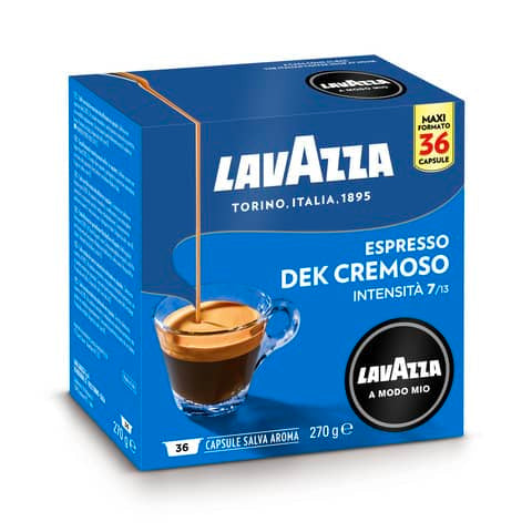 a-modo-mio-caffe-cialde-lavazza-astuccio-36-capsule-modo-dek-cremoso-8272
