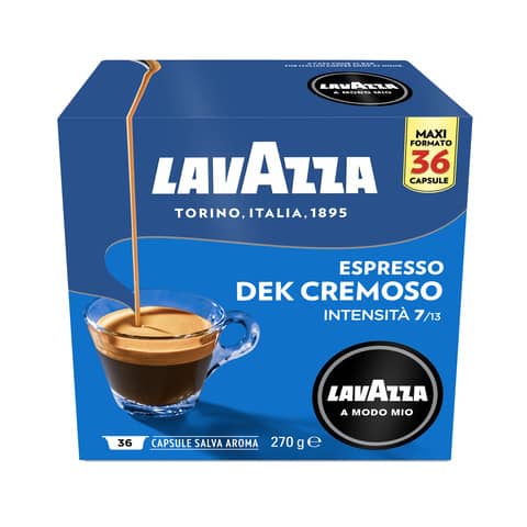 a-modo-mio-caffe-cialde-lavazza-astuccio-36-capsule-modo-dek-cremoso-8272