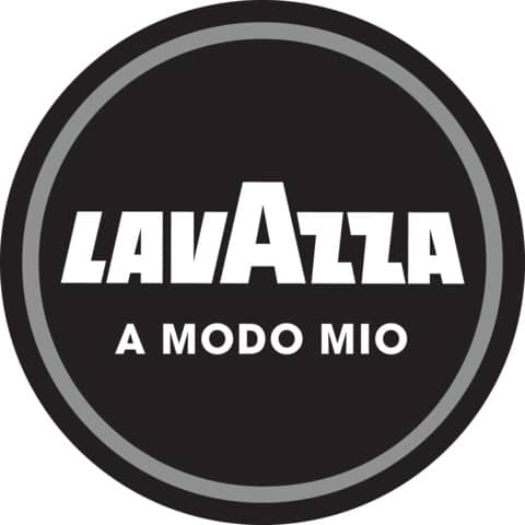 a-modo-mio-caffe-cialde-lavazza-astuccio-36-capsule-modo-delizioso-8200