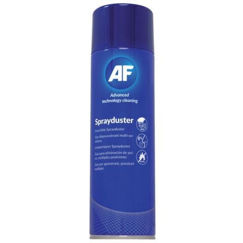af-international-aria-compressa-bomboletta-200-ml-capovolgibile-sprayduster-invertible-asdu200d