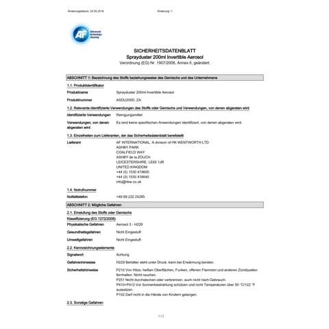 af-international-aria-compressa-bomboletta-200-ml-capovolgibile-sprayduster-invertible-asdu200d
