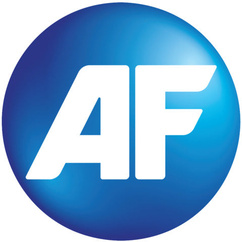 af-international-kit-detergente-essential-cleaning-aeck001