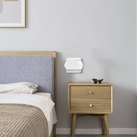 aigostar-adattatore-4-vie-p17-11-16a-bianco-284718