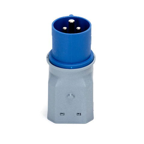 aigostar-adattatore-industriale-italiano-iec309-3-spine-p40-361679