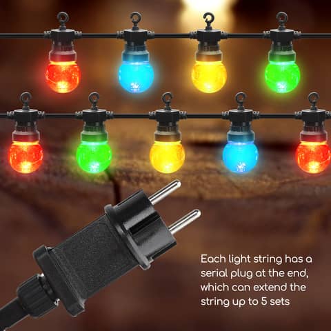 aigostar-catena-luminosa-led-basso-voltaggio-esterni-8-metri-10-sfere-trasparenti-multicolore-b10303vrx