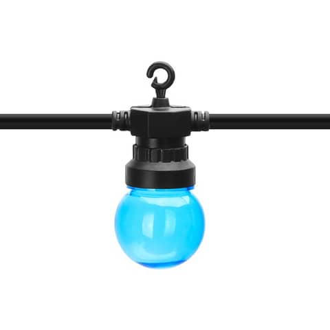 aigostar-catena-luminosa-led-basso-voltaggio-esterni-8-metri-10-sfere-trasparenti-multicolore-b10303vrx