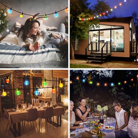 aigostar-catena-luminosa-led-basso-voltaggio-esterni-8-metri-10-sfere-trasparenti-multicolore-b10303vrx