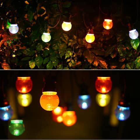aigostar-catena-luminosa-led-basso-voltaggio-esterni-8-metri-10-sfere-trasparenti-multicolore-b10303vrx