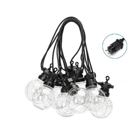 aigostar-catena-luminosa-led-basso-voltaggio-esterni-8-metri-luce-calda-10-sfere-trasp-minilucciole