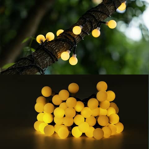 aigostar-catena-luminosa-led-esterno-pannello-solare-50-lampadine-led-sfera-opache-luce-calda-12-m-b10202h8v