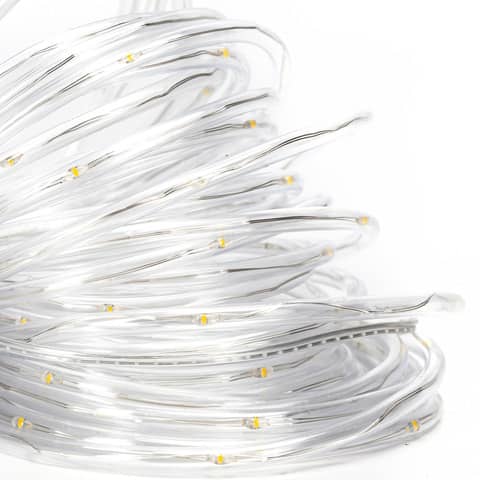 aigostar-catena-luminosa-tubolare-interni-esterni-basso-voltaggio-luce-calda-2700k-10-m-100-led-307226