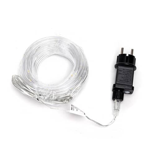 aigostar-catena-luminosa-tubolare-interni-esterni-basso-voltaggio-luce-calda-2700k-10-m-100-led-307226