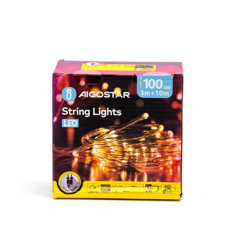 aigostar-catena-luminosa-tubolare-interni-esterni-basso-voltaggio-luce-calda-2700k-10-m-100-led-307226