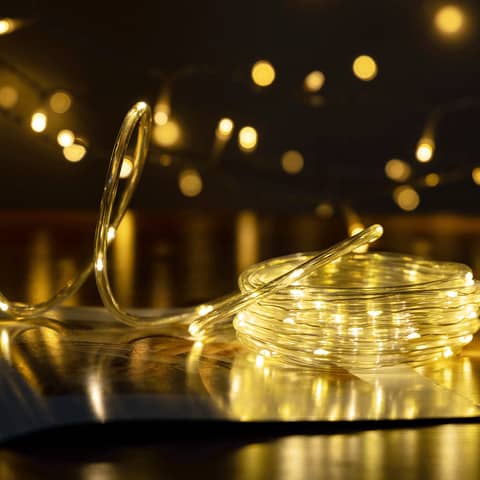 aigostar-catena-luminosa-tubolare-interni-esterni-basso-voltaggio-luce-calda-2700k-10-m-100-led-307226