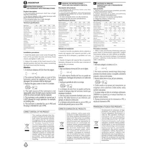 aigostar-faretto-flood-light-led-portatile-29-3x28-3xh-24-cm-b10202gs8