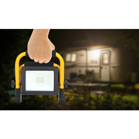 aigostar-faretto-flood-light-led-portatile-29-3x28-3xh-24-cm-b10202gs8