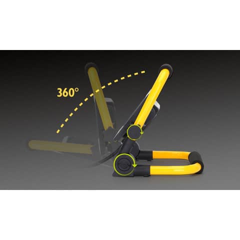 aigostar-faretto-flood-light-led-portatile-29-3x28-3xh-24-cm-b10202gs8