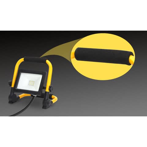 aigostar-faretto-flood-light-led-portatile-29-3x28-3xh-24-cm-b10202gs8