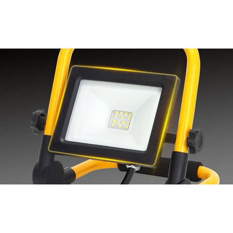 aigostar-faretto-flood-light-led-portatile-29-3x28-3xh-24-cm-b10202gs8